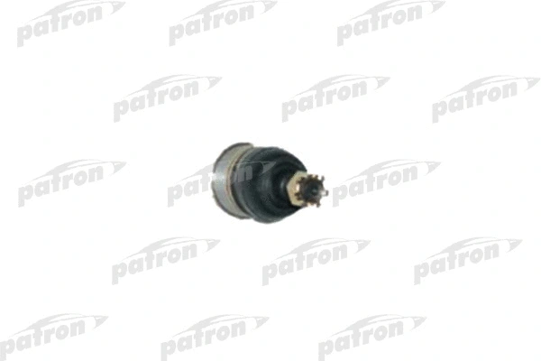 Rotule de suspension PATRON PS3039