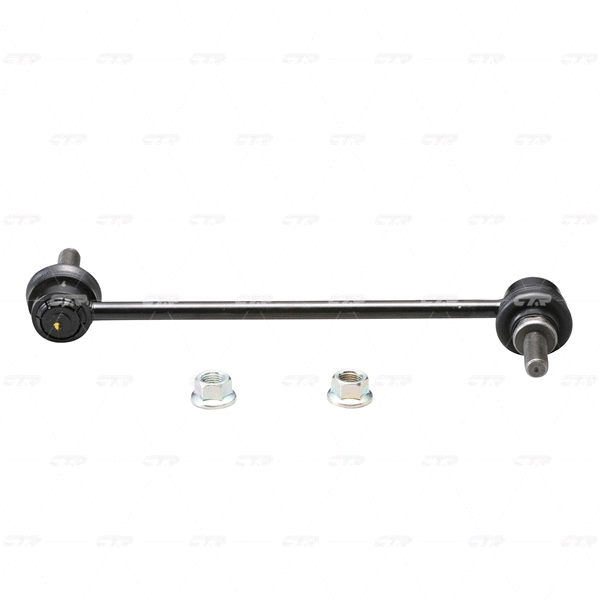 Entretoise/tige, stabilisateur CTR CL0424