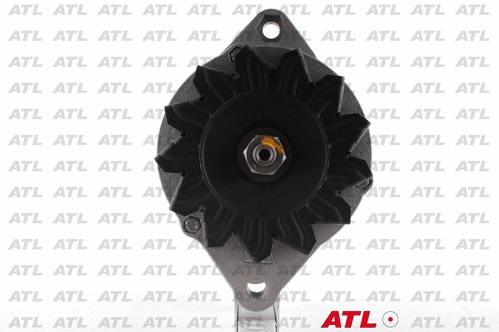 Alternateur ATL Autotechnik L 33 890
