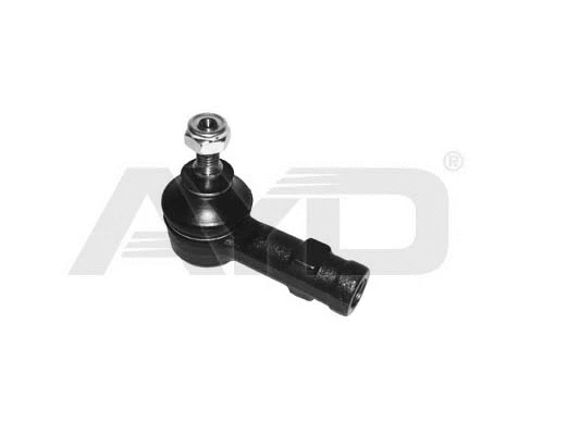 Rotule de barre de connexion AYD 9101447
