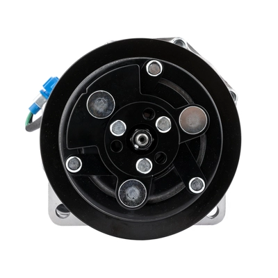 Compresseur, climatisation PowerEdge PECP0046