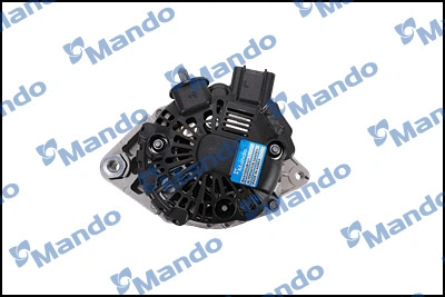 Alternateur MANDO BN373002E110