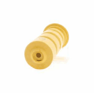 Butée élastique, suspension A.Z. Meisterteile AZMT-40-040-6122