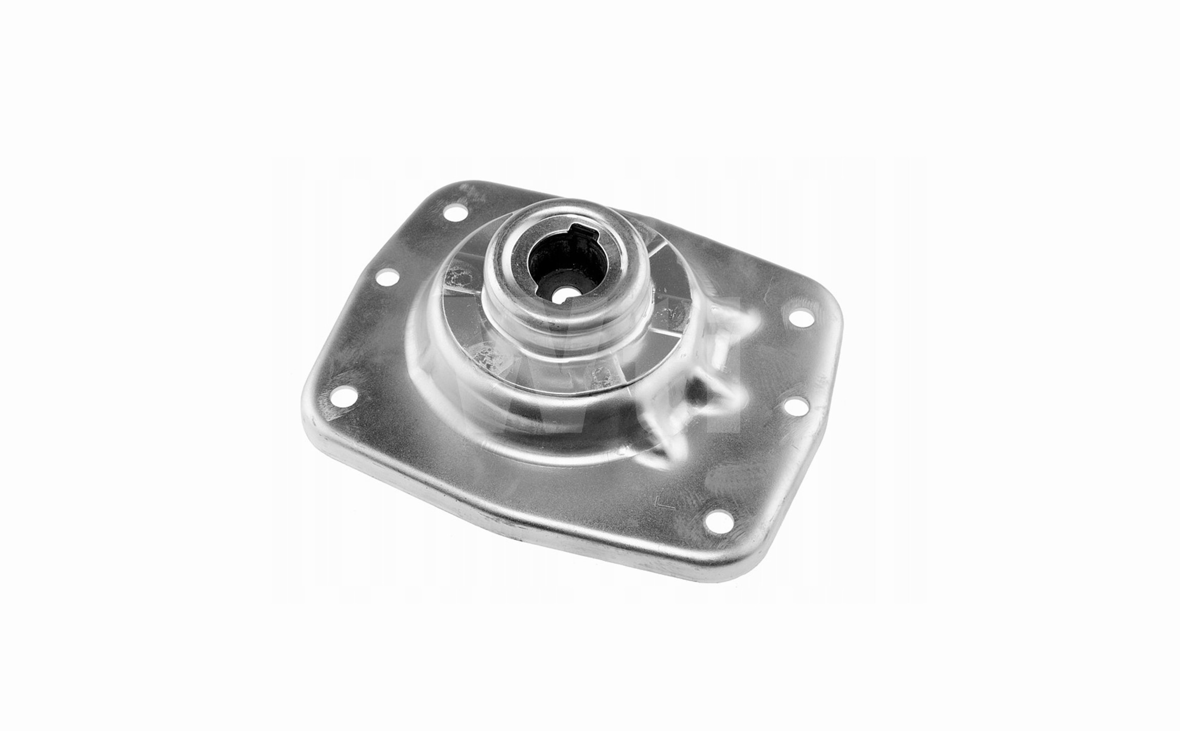 Coupelle de suspension Wti Automotive A593159