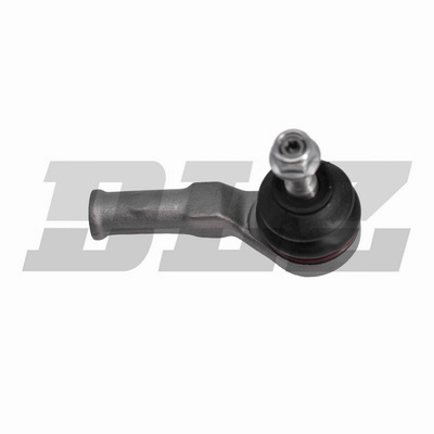 Rotule de barre de connexion DLZ TE9073R
