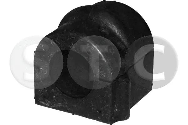 Suspension, stabilisateur STC T405894