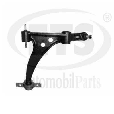 Bras de liaison, suspension de roue ETS 01.TC.314