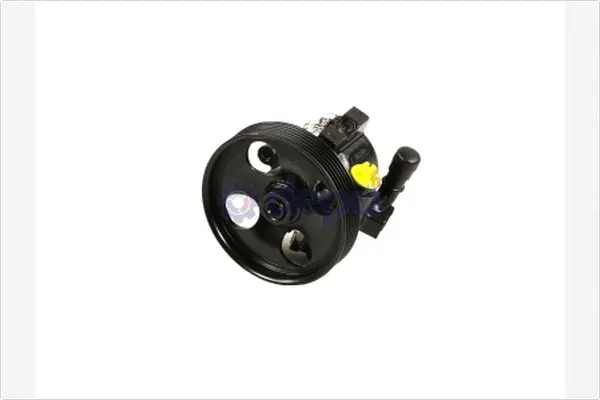 Pompe hydraulique, direction DEPA PA223