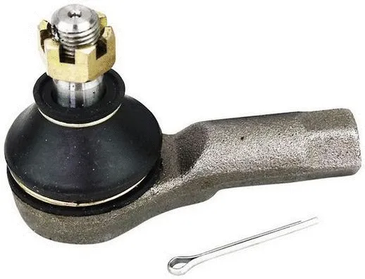 Rotule de barre de connexion DENCKERMANN D130021