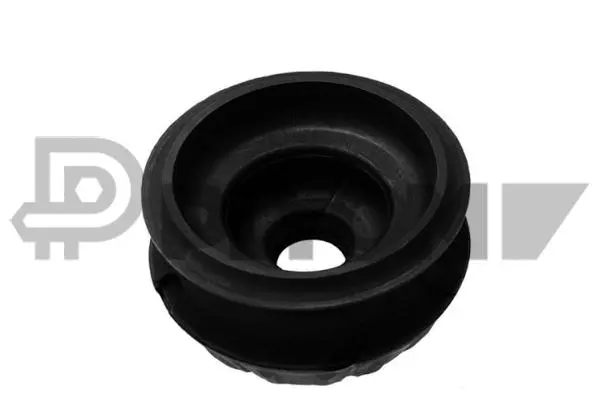 Coupelle de suspension PLYOM P755849