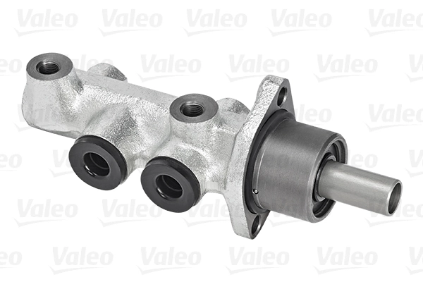 Maître-cylindre de frein VALEO 400425