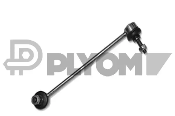 Entretoise/tige, stabilisateur PLYOM P180184