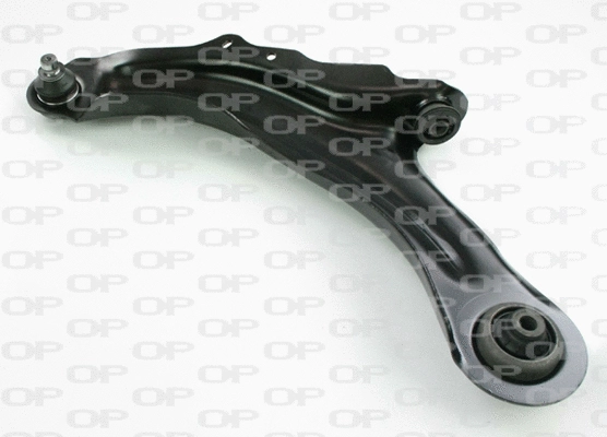 Bras de liaison, suspension de roue OPEN PARTS SSW1158.10