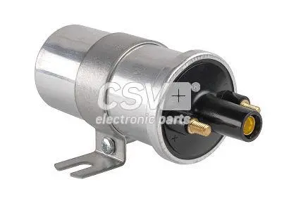 Bobine d'allumage CSV electronic parts CBE5030