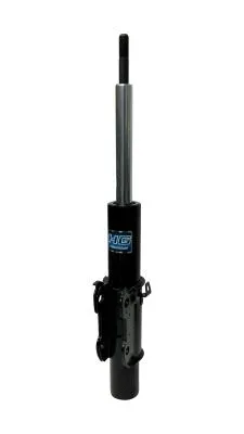 Amortisseur NAKATA HG 41299