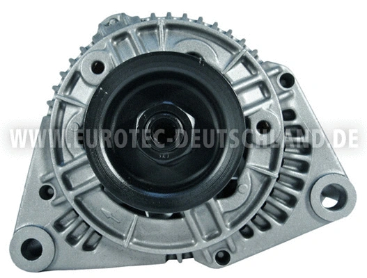 Alternateur EUROTEC 12040400
