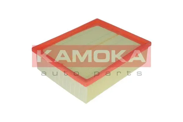 Filtre à air KAMOKA F206501