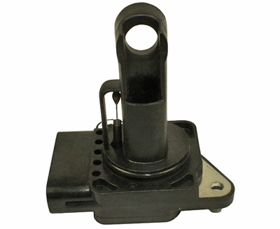 Débitmètre de masse d'air CSV electronic parts CSM6876