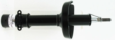 Amortisseur Gabriel-MX 79066