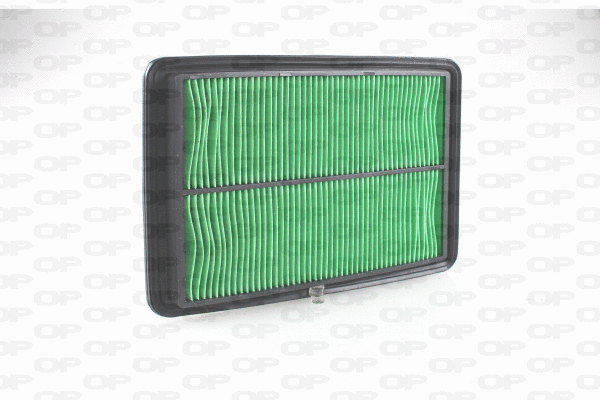 Filtre à air OPEN PARTS EAF3735.10