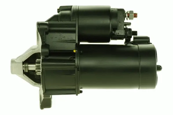 Démarreur FRIESEN 8016130