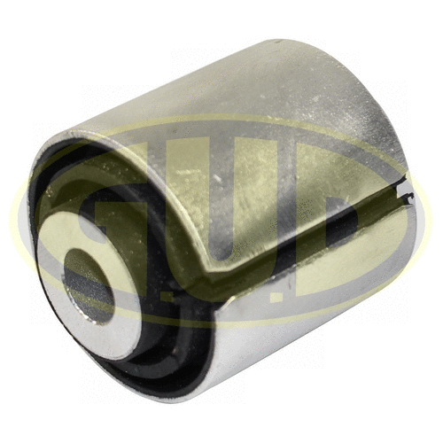 Suspension, bras de liaison G.U.D. GSP601606