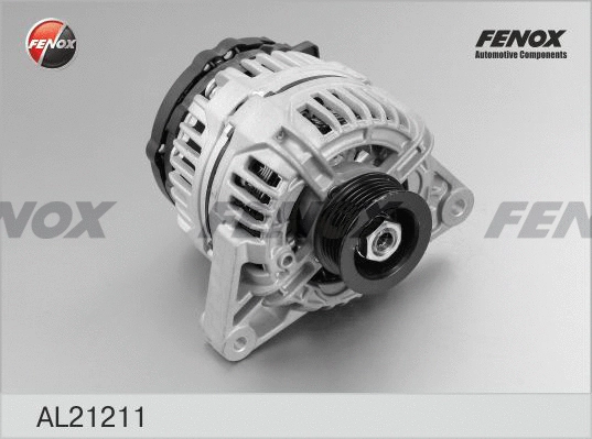 Alternateur FENOX AL21211