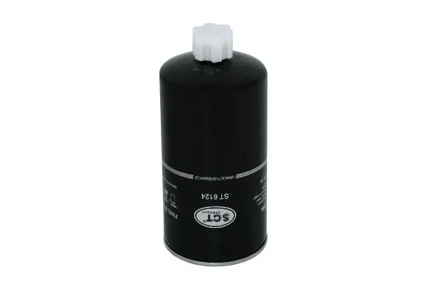 Filtre à carburant SCT - MANNOL ST 6124