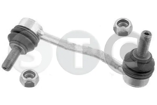 Entretoise/tige, stabilisateur STC T406103