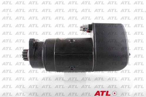 Démarreur ATL Autotechnik A 15 670