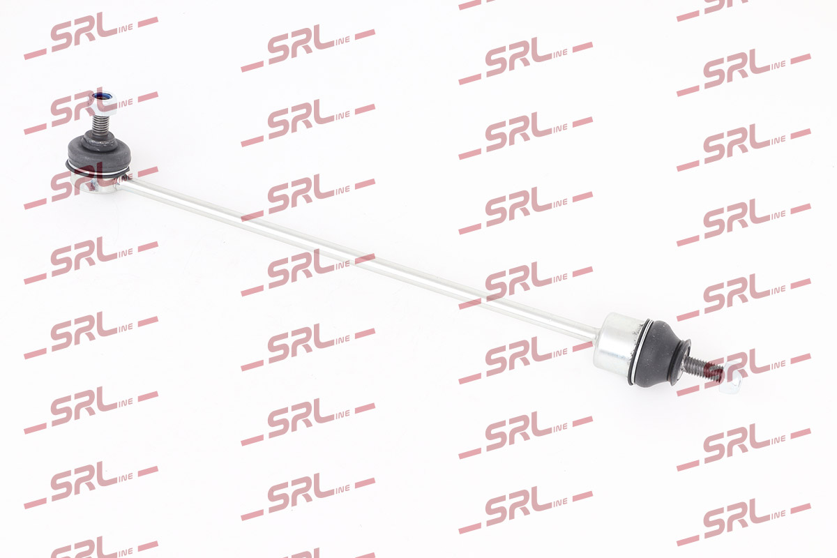 Entretoise/tige, stabilisateur SRLine S6060029