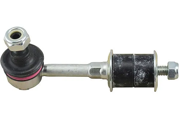 Entretoise/tige, stabilisateur KAVO PARTS SLS-8509