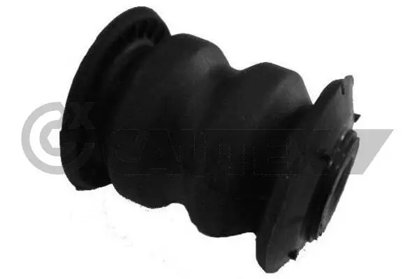 Suspension, bras de liaison CAUTEX 021280
