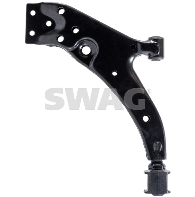 Bras de liaison, suspension de roue SWAG 81 94 3082