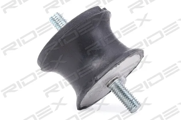 Support moteur RIDEX 247E0082