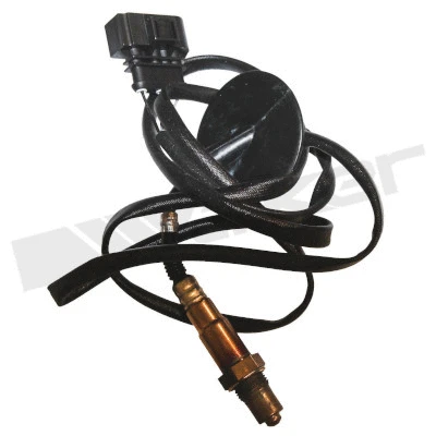Sonde lambda WALKER PRODUCTS 350-34073