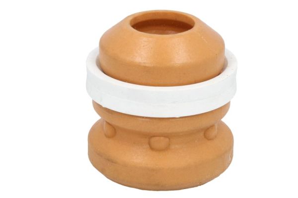 Butée élastique, suspension Magnum Technology A8F064