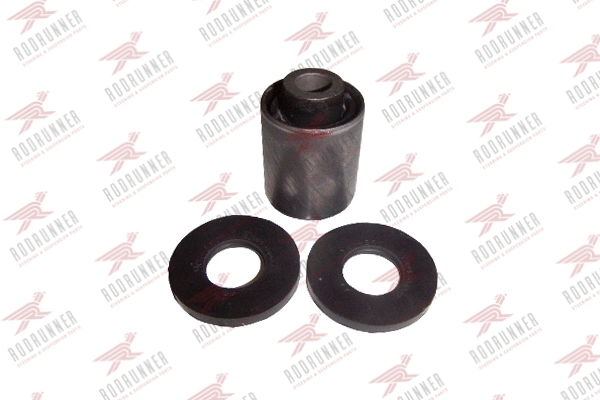 Suspension, bras de liaison RODRUNNER BC-IN-BS001