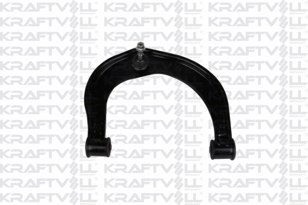 Bras de liaison, suspension de roue KRAFTVOLL GERMANY 13050172