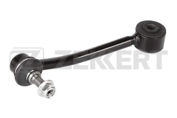 Entretoise/tige, stabilisateur ZEKKERT SS-1423