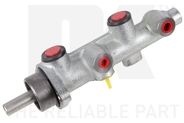 Maître-cylindre de frein NK 823633