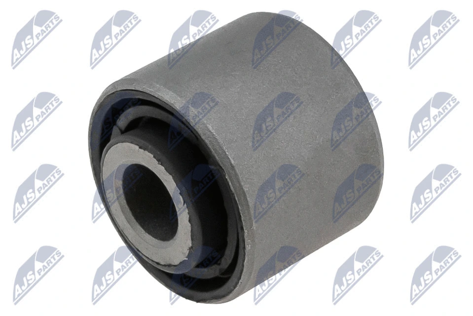 Suspension, bras de liaison NTY ZTT-FR-003A