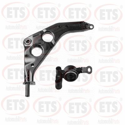 Bras de liaison, suspension de roue ETS 03.TC.877