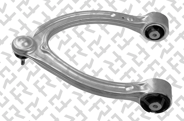 Bras de liaison, suspension de roue FR REDAELLI ME-939