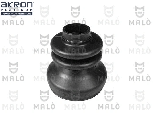 Joint-soufflet, arbre de commande AKRON-MALÒ 74843
