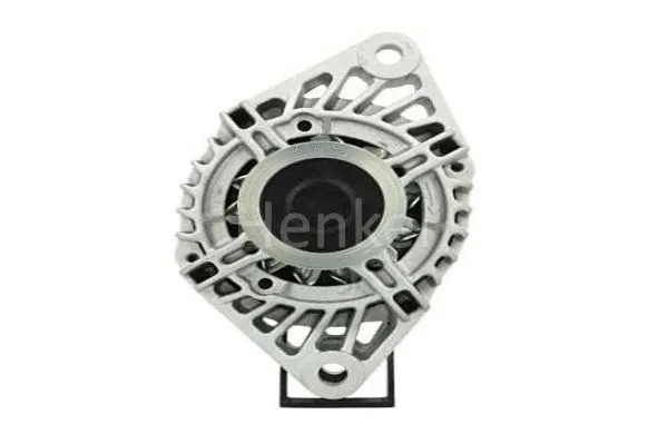 Alternateur Henkel Parts 3110099