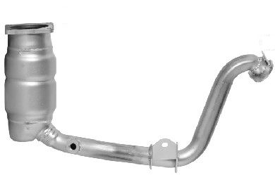 Catalyseur IMASAF 21.87.43