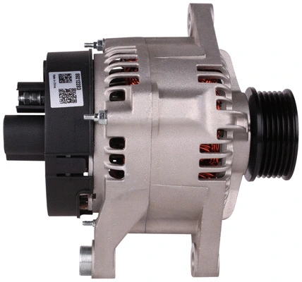 Alternateur PowerMax 89212283