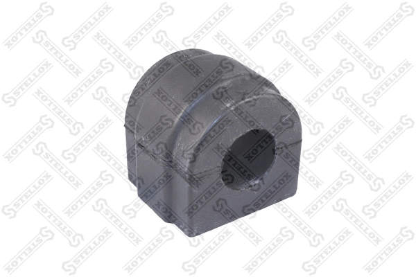 Suspension, stabilisateur STELLOX 79-00462-SX