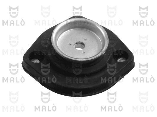 Coupelle de suspension AKRON-MALÒ 52422